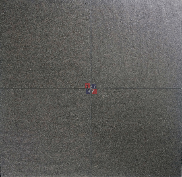 Purchase Absolute Black Extra Polished 18x18, Black Granite Tile