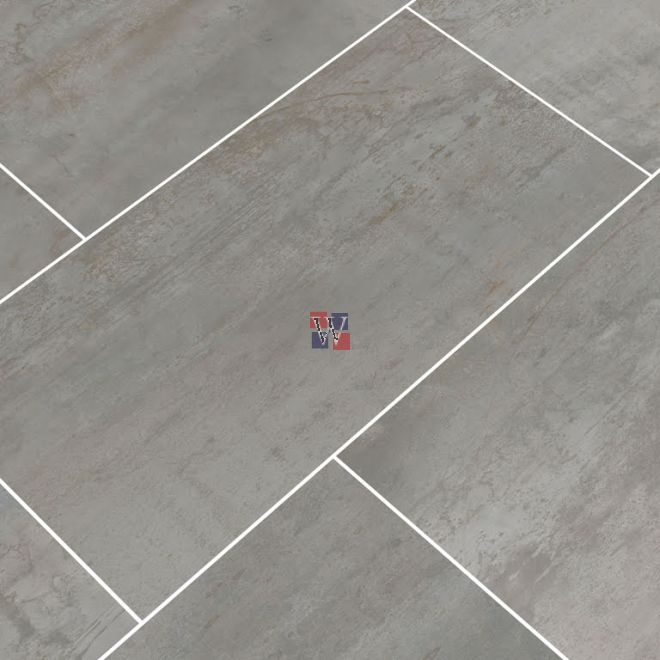 Buy Oxide 12x24 Matte Porcelain Tile - Collection 