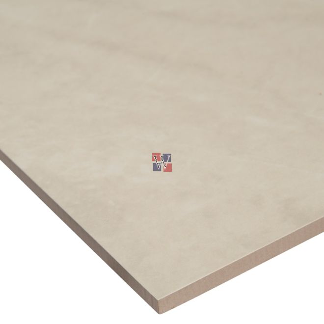 Buy Praia Crema 24X48 | Porcelain Tile - Wallandtile.com