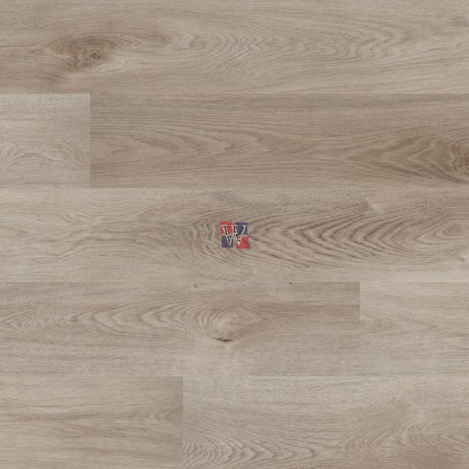 Phenix LVT/LVP