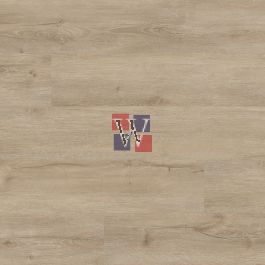 Cyrus AKADIA 2.0 7x 48 Click Lock LVP Flooring (5MM // 20 MIL) 