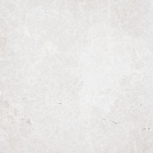 New Aegean Pearl 24x24 3CM Marble Pavers - Sandblasted Finish