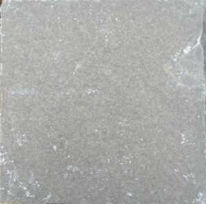 Indian Bluestone 16x24 3CM Pavers