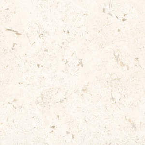 Aragon Desert White 24x24 Porcelain Paver (LIMESTONE LOOK)