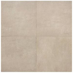 Praia Beige 24x24 Anti-Slip Porcelain Pavers