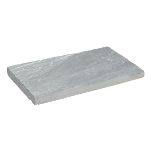 Nova Grey 12x24 3CM (1.50") Pool Coping