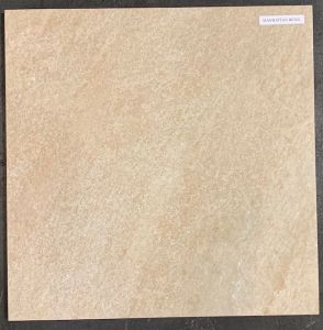 Praia Beige 24x24 Anti-Slip Porcelain Pavers