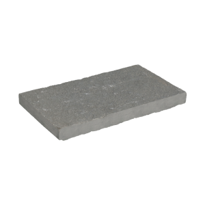 Indian Bluestone 14x24 5CM Modern Edge Pool Coping