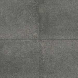 Gray Mist 16X24 3CM Granite Paver 