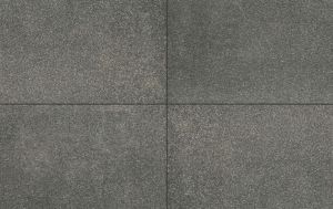 Gray Mist 16X24 3CM Granite Paver 