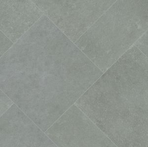 FREE SHIPPING - Caribbean Blue 18x18 - 3CM Limestone Pavers (WHILE STOCK LASTS) 