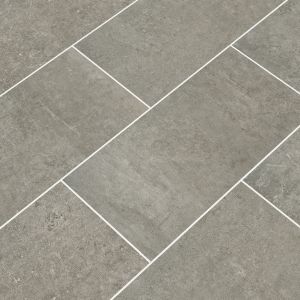 Concerto Grigio 18x36 Porcelain Pavers