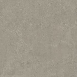 Concerto Grigio 32X32 Porcelain Pavers