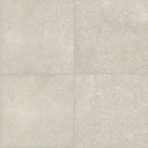 Livingstyle Pearl 24x24 Porcelain Pavers