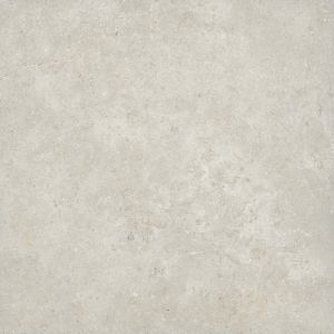 Livingstyle Pearl 24x24 Porcelain Pavers