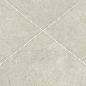 Livingstyle Pearl 18X36 Porcelain Pavers