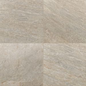 Quartz Beige 24x24 Porcelain Pavers