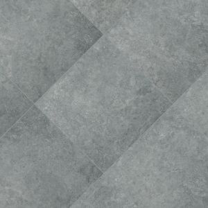 Legions Lunar Silver 24x24 Porcelain Pavers