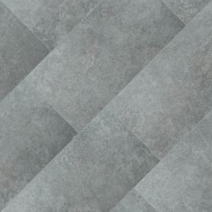 Legions Lunar Silver Porcelain 24x48 Pavers