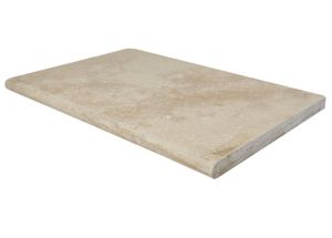 Durango Cream 16x24 5CM (2") Pool Coping