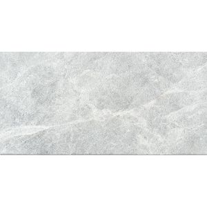 Afyon Grey 16X24 (1" Thick) Textured Marble Paver