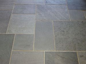 Pennsylvania Blue Stone 12x12 Paver