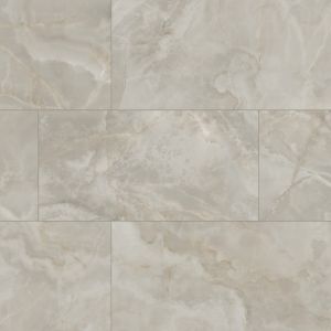 EXOTIKA Alura 24x48 Polished Porcelain Tile