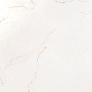 Brighton Gold 12x24 Matte Porcelain Tile