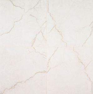 Brighton Gold 24x24 Polished Porcelain Tile