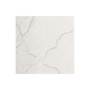 Brighton Grey 24x24 Polished Porcelain Tile