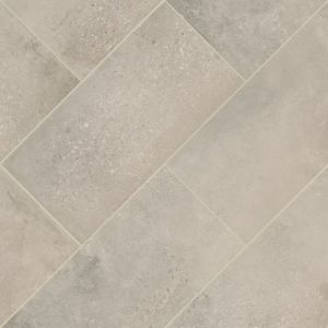 Calypso Ash 12x24 Matte Porcelain Tile