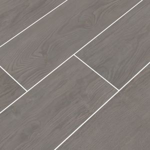 Caldera Coala 8x47 Rectified Matte Porcelain