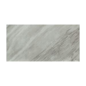 Eden Bardiglio 12x24 Porcelain Tile - POLISHED