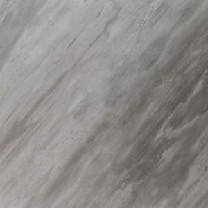 Eden Bardiglio 24x24 Porcelain Tile - Polished