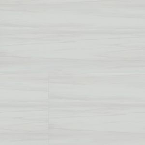 Eden Dolomite 24x48 Porcelain Tile - MATTE