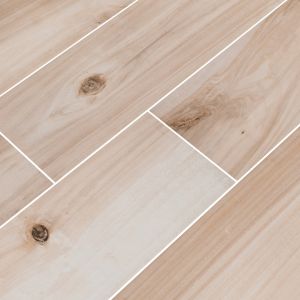 Havenwood Beige 8x36 Porcelain Tile