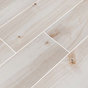 Havenwood Dove 8x36 Porcelain Tile