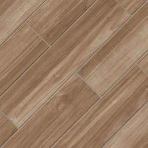 Havenwood Saddle 8x36 Porcelain Tile