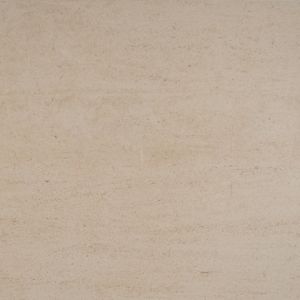 Livingstyle Beige 24x24 Matte Porcelain Tile