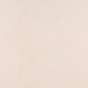 Livingstyle Cream 24x24 Matte Porcelain Tile