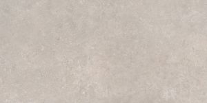 Livingstyle Pearl 18x36 Matte Porcelain Tile