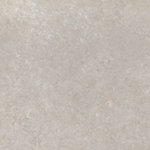 Livingstyle Pearl 24x24 Matte Porcelain Tile