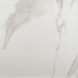 Monza Marbello 35x35 Porcelain Tile - Matte