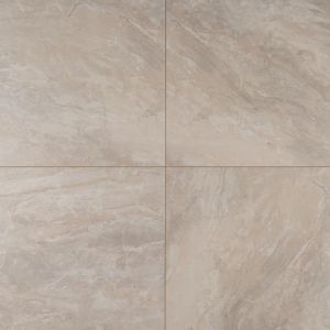 Onyx Grigio 24x24 Polished Porcelain