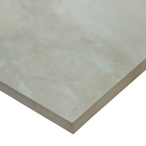 Onyx Ivory 12x24 Polished Porcelain