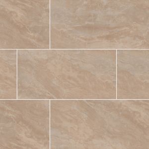 Onyx Sand 12x24 Matte Porcelain Tile