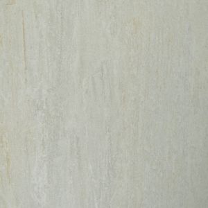 Legions Quartz White 24X24 Matte Porcelain Tile