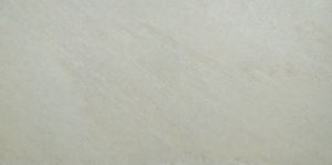 Legions Quartz White 24X48 Matte Porcelain Tile