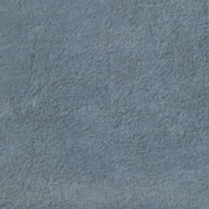 Renzo Denim 3x12 Glossy Handcrafted Subway Tile