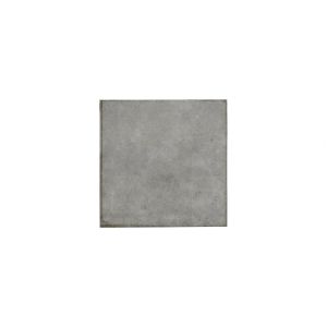 Renzo Storm 5x5 Glossy Handcrafted Tile
